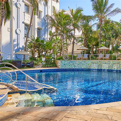 Entertainment, Dining, Hotels & Events in Durban: Tsogo .
